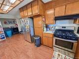 13410 750 Road - Photo 11
