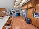 13410 750 Road - Photo 12