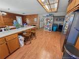 13410 750 Road - Photo 13
