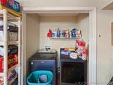 13410 750 Road - Photo 14