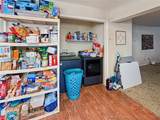 13410 750 Road - Photo 15