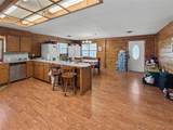 13410 750 Road - Photo 16