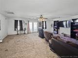13410 750 Road - Photo 17