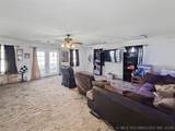 13410 750 Road - Photo 18