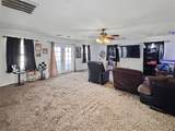 13410 750 Road - Photo 19