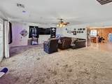 13410 750 Road - Photo 20