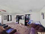 13410 750 Road - Photo 21
