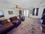 13410 750 Road - Photo 22
