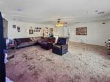 13410 750 Road - Photo 23