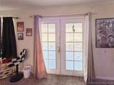 13410 750 Road - Photo 24