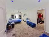 13410 750 Road - Photo 25