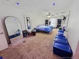 13410 750 Road - Photo 26