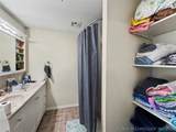 13410 750 Road - Photo 27