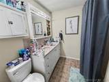 13410 750 Road - Photo 28
