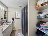 13410 750 Road - Photo 29