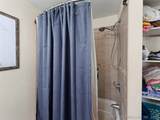 13410 750 Road - Photo 31
