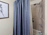 13410 750 Road - Photo 32