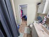 13410 750 Road - Photo 33