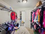 13410 750 Road - Photo 34