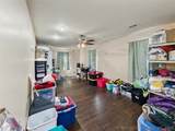13410 750 Road - Photo 35