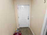13410 750 Road - Photo 36