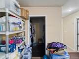 13410 750 Road - Photo 37