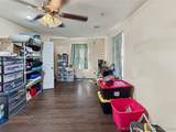13410 750 Road - Photo 38