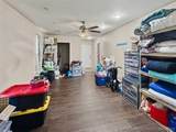 13410 750 Road - Photo 39