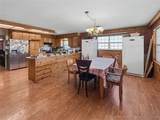 13410 750 Road - Photo 4