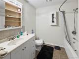 13410 750 Road - Photo 40