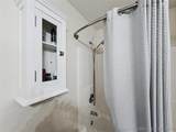 13410 750 Road - Photo 41