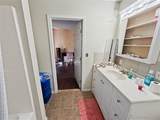 13410 750 Road - Photo 42
