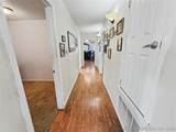 13410 750 Road - Photo 43