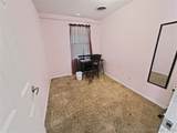 13410 750 Road - Photo 44