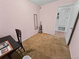 13410 750 Road - Photo 45