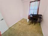 13410 750 Road - Photo 46