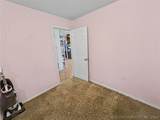 13410 750 Road - Photo 47