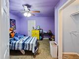 13410 750 Road - Photo 48