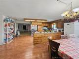 13410 750 Road - Photo 5