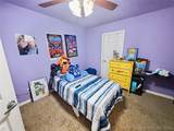 13410 750 Road - Photo 50
