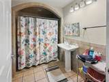 13410 750 Road - Photo 53