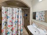 13410 750 Road - Photo 55