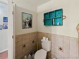 13410 750 Road - Photo 56