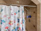 13410 750 Road - Photo 57