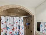 13410 750 Road - Photo 58