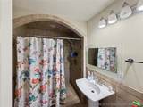 13410 750 Road - Photo 59