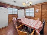 13410 750 Road - Photo 6