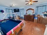 13410 750 Road - Photo 60