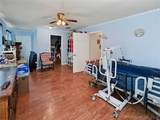13410 750 Road - Photo 61