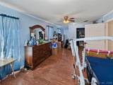 13410 750 Road - Photo 62